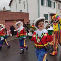 img_20230218_153534424_hdr